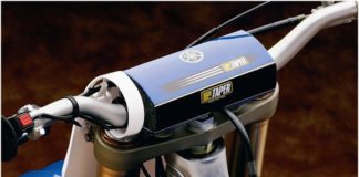 Donnie Emler Jr – Red Bud Photo Album