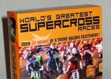 Belgium International Maico Cup