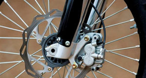 Randall Everett – Interview