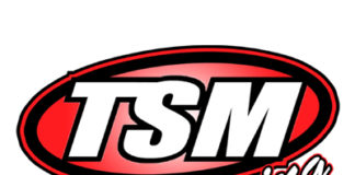 TSM – The next generation