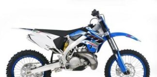 “BAD BRAD” LACKEY’S VIDEO FOR DANNY “MAGOO CHANDLER VAN FUND RELEASED