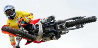 FIM UEM 125 2t European Championship News