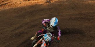 Two Stroke News Updates – Photo Gallery
