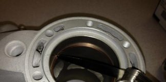 Dirt Action Magazine – 2009 KTM 150SX vs Kawasaki KXF250