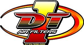 Gordon Crockard pilots Hybrid KX250 to NEC Supercross Win