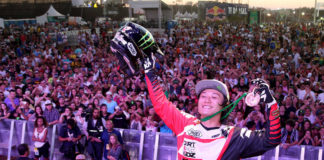 Want to Talk with Like Minded Two Stroke Fanatics? Try our New Forum