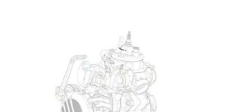 KTM Announces EFI Two Strokes