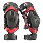 EVS Axis Sport Knee Braces